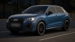 Bild des Angebotes Audi SQ2 2.0 TFSI Matrix Kamera ACC SONOS Virtual+