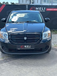 Bild des Angebotes Dodge Caliber 1.8 S