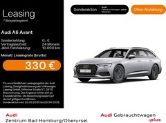 Bild des Angebotes Audi A6 Sport advanced 45 TFSI*Navi*Matrix*AHK*