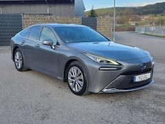 Bild des Angebotes Toyota Mirai Executive/Carplay/Matrix-Led/360°