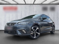 Bild des Angebotes SEAT Ibiza FR 1.0 TSI DSG/Voll-LED/ACC/RFK/Allwetterreifen
