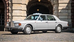 Bild des Angebotes Bentley Eight /Deutsch/Bentley SH lückenlos/H-Zul.