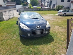 Bild des Angebotes Peugeot 307