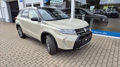 Bild des Angebotes Suzuki Vitara Comfort A/T