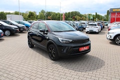 Bild des Angebotes Opel Crossland X Crossland 1.2 GS Line*1.Hand*Navi*Klima*