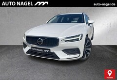 Bild des Angebotes Volvo V60 V60 B4 (Diesel) Autom. Core AHK|LICHT|19"|LED|