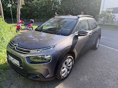 Bild des Angebotes Citroen C4 Cactus Feel