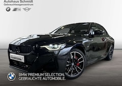 Bild des Angebotes BMW 240 M240i xDrive Coupé 498€ netto/mtl.*M Sportpaket Pr