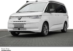 Bild des Angebotes VW T7 California Ocean 2.0 TSI OPF DSG