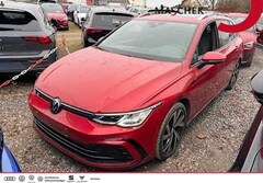 Bild des Angebotes VW Golf Variant R line 2.0 TDI DSG Pano AHK Navi ACC RearView