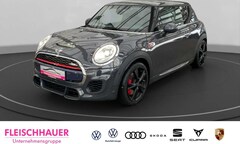 Bild des Angebotes MINI Cooper 2.0 John Cooper Works AD Navi Leder HarmanKardon L