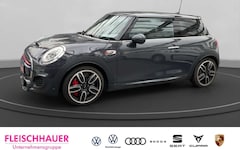 Bild des Angebotes MINI Cooper 2.0 John Cooper Works AD Navi Leder HarmanKardon L