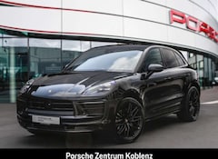 Bild des Angebotes Porsche Macan T