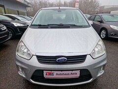Bild des Angebotes Ford C-Max C-MAX Style
