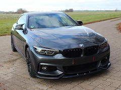 Bild des Angebotes BMW 430 430d Coupe xDrive Aut. M Sport