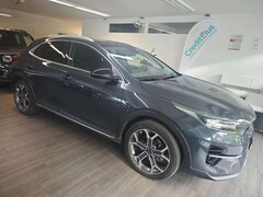 Bild des Angebotes Kia XCeed Platinum Edition Plug-in Hybrid*Pano*Leder
