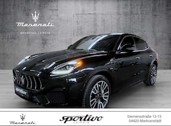 Bild des Angebotes Maserati Grecale GT