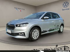 Bild des Angebotes Skoda Fabia 1.0 Selection