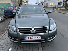 Bild des Angebotes VW Touareg Touareg 2.5 R5 TDI Expedition