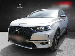 Bild des Angebotes DS Automobiles DS 7 Crossback E-Tense Louvre 4x4 SHZ ACC LED