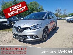 Bild des Angebotes Renault Grand Scenic IV 1.7 dCi 120 Business Navi PDC LM