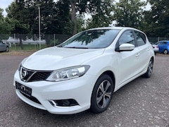 Bild des Angebotes Nissan Pulsar Acenta