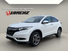 Bild des Angebotes Honda HR-V 1.6DTEC Executive AHK NAVI KAMERA PANO M&S