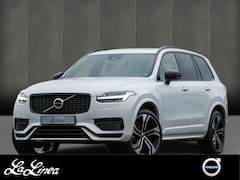 Bild des Angebotes Volvo XC90 T8 Ultra Dark AWD
