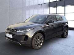 Bild des Angebotes Land Rover Range Rover Evoque D200 Bronze Winterpkt|Pano