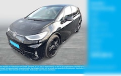 Bild des Angebotes VW ID.3 GTX PERFORMANCE WÄRMEPUMPE ACC LM20 MATRIX