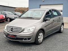 Bild des Angebotes Mercedes-Benz B 150 B -Klasse B 150