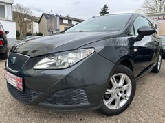 Bild des Angebotes SEAT Ibiza Ibiza SC 1.4 TDI Ecomotive
