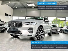 Bild des Angebotes Volvo XC60 Inscription ReCharge AWD Pano Sunroof H&K 22'' LED