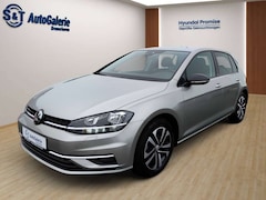 Bild des Angebotes VW Golf VII Lim. 1,5 TSI IQ.Drive