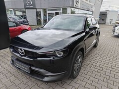 Bild des Angebotes Mazda MX-30 L e-SKYACTIV EV ADVANTAGE MC