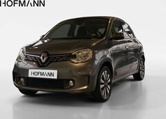 Bild des Angebotes Renault Twingo INTENS