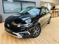 Bild des Angebotes Fiat Tipo Cross/ACC/CarPlay/Kamera