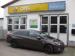 Bild des Angebotes Opel Astra Astra Sports Tourer 1.4 Turbo Start/Stop Aktive