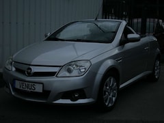 Bild des Angebotes Opel Tigra Basis