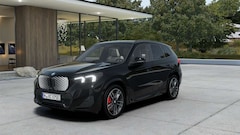 BMW iX1 xDrive20 M Sport Pro, ELEKTRO, BRIEM AKTION