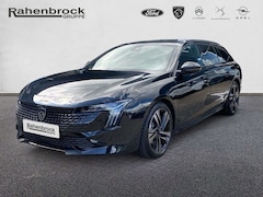 Bild des Angebotes Peugeot 508 SW GT Plug-In-Hybrid 225