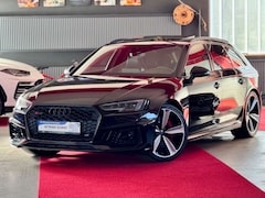 Bild des Angebotes Audi RS4 Pano ACC SAGA 360°B&O Raute HeadUp DynPak 20