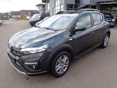 Bild des Angebotes Dacia Sandero III Stepway Comfort