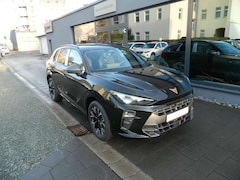 Bild des Angebotes CUPRA Terramar 1.5 eTSI DSG AHK/Sitzheiz/Headup/Intelligent Drive