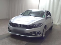 Bild des Angebotes Fiat Tipo 1.0 Navi LED Kamera Tempomat