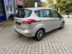 Bild des Angebotes Ford B-Max Trend 2 Hand Klima Preis inkl Neu Tüv