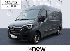 Bild des Angebotes Renault Master L2H2 HKa 3,3t