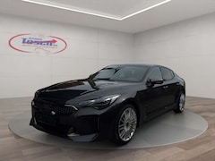 Bild des Angebotes Kia Stinger 3.3 T-GDI AWD OPF GT