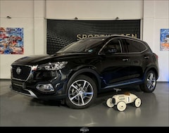 Bild des Angebotes MG EHS Luxury PHEV 1.5 T-GDI|LED|PANO|ACC|360°|19%