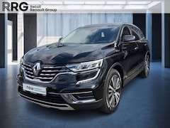 Bild des Angebotes Renault Koleos INITIALE PARIS 4x4 dCi 185 X-TRONIC SELBSTPARKEND